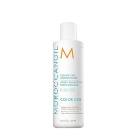 Moroccanoil Acondicionador Cuidado del Color