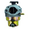 OakTen Carburetor for Honda G200 Compatible with 16100-883-095, 16100-883-105