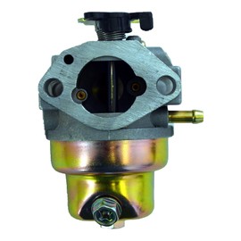 OakTen Carburetor for Honda G200 Compatible with 16100-883-095, 16100-883-105