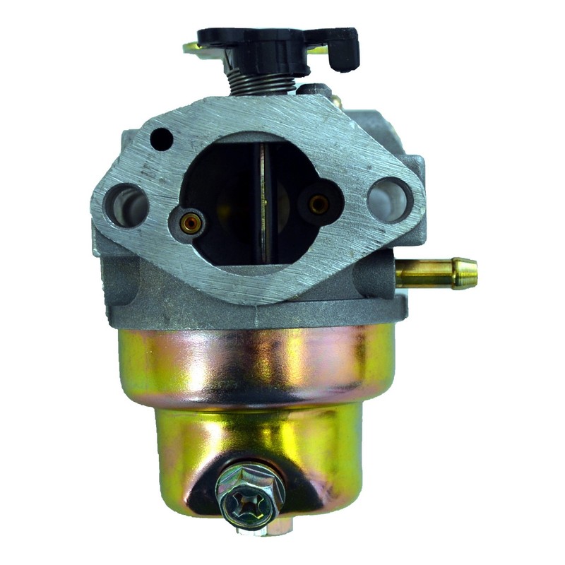 OakTen Carburetor for Honda G200 Compatible with 16100-883-095, 16100-883-105