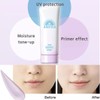 ANESSA Brightening UV Sunscreen Gel SPF50+ PA++++ 90g
