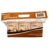 Seoul Milk Dairy Coffee Milk, 6.75 Ounce