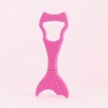 Mascara shield eye guard eyelash guard tool eye makeup / 마스카라 방패 아이가드 속눈썹가드 도구 눈화장