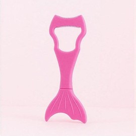 Mascara shield eye guard eyelash guard tool eye makeup / 마스카라 방패 아이가드 속눈썹가드 도구 눈화장