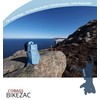 BikeZac 2.0 by Cobags | Bicycle Shopping Bag | Pannier