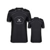 Gilbert Shoulder Guard Atomic V3 WR Approved GB-9523 Rugby Shoulder
