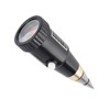 2 in 1 Humidity Monitor Detector PH Soil Meter Moist