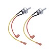 Air Pressure Switch 150 PSI Pressure Switch 120 PSI Pressure