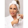 Crema Facial Anti Edad Colágeno Hidrolizado Vitamina Extractos Botánicos Hidratación