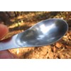 OUTDOOR SAXX® - 3 in 1 Camping Cutlery | Fork