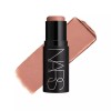 NARS [나스](강남점)더 멀티플 [트랜스] [NARS] The Multiple [Trans]