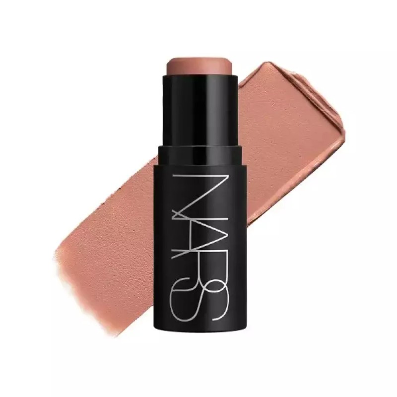 NARS [나스](강남점)더 멀티플 [트랜스] [NARS] The Multiple [Trans]
