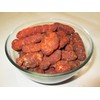 Dried Tropical Fruits-Chili Tamarind, 1lb -Candymax