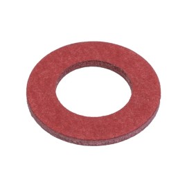 SNG Barratt Fibre Sealing Washer, Fibre Sealing Washer