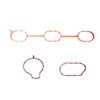 Ohno Rubber GK-2006 Inmani Gasket Kit