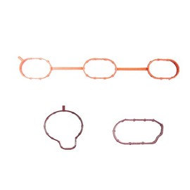 Ohno Rubber GK-2006 Inmani Gasket Kit