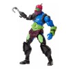 Masters Of The Universe Masterverse Revelation Trap Jaw