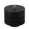 Archery Stabilizer Weights 4+2+1 Stainless Steel Counterweight Kit for Recurve