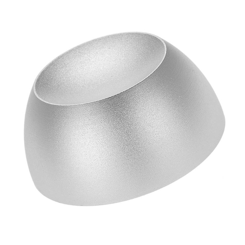 Spinning Reels, Super Golf Detacher Security Tag Remover Magnetic Intensity