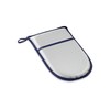 Leifheit 72418 Ironing Glove