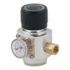 Mini CO2 Regulator Only - Hobbyist