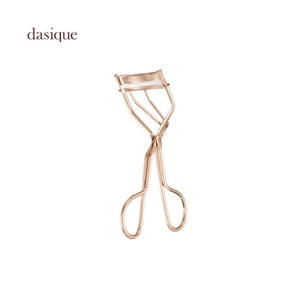 DASIQUE Mood Up Eyelash Curler 1ea