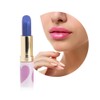 Mammy Coral Lipstick R 0.1 oz (4 g) / Lipstick,