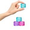 Newest Trend BABY NICE CUBE mini stress relief toy -
