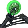 Root Industries Lotus Stunt Scooter Wheel 110 mm + Fantic26