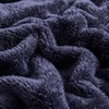 Byourbed The Original Plush - Coma Inducer® Oversized Queen Comforter