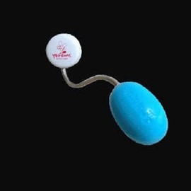 Commercial Beauty Soap for Public Facilities: Fragrant Wall-Mounted Holder Soap for Face & Hand Washing Cucumber Soap