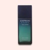 Enprani Phyto Power Relaxing Emulsion 125ml / 피토 파워 릴렉싱 에멀젼 125ml