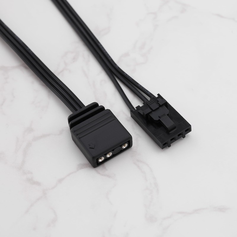 Be In Your Mind Pack of 2 25 cm 4-Pin