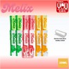 Melix [YOUPHARMACY] MELIX Shampoo & Conditioner Trial Pack (10ml x