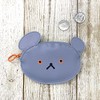 Gakken Sta F15080 Coin Case