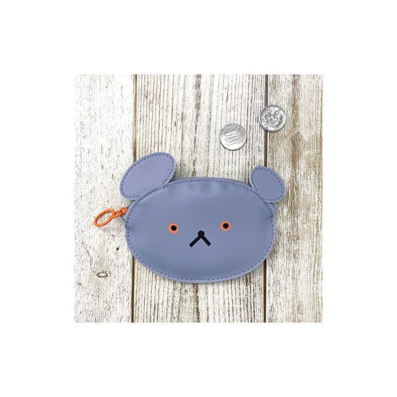 Gakken Sta F15080 Coin Case