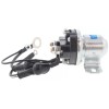 Gladiator New Starter Relay Solenoid fits Delco 39MT 12 Volt
