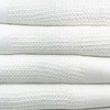 Thermal Cotton Hospital Blanket | 66 x 90 inch |