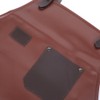 Barber Apron Waterproof Bartender Kitchen Cooking Adjustable Apron with Pockets