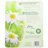 Glysomed Hand Cream Combo Pack, 8.5 Fl Oz (2 Count)