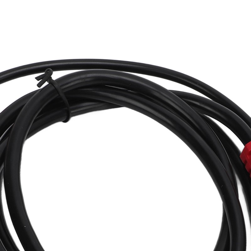 OBD II Diagnostic Main Cable 15 Pin 5ft/1.5m Long Replacement