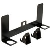 Universal Child Seat Anchor Kit Safe Cars Seat Mount Bracket,