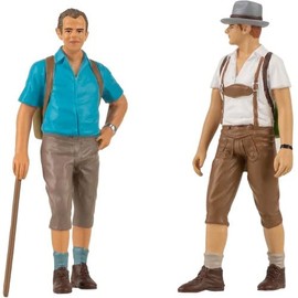 Pola - Wandeltocht (3/21) * - PO331510