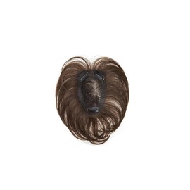 Leonka SF-T305 YN Partial Wig (Chestnut Yellow)