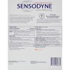 Sensodyne Extra Whitening Fluoride Toothpaste for Sensitive Teeth, 4 ct,