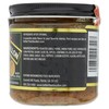Better Than Bouillon Culinary Collection Base, Italian Herb Base, Contains