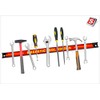 Sellnet SN3521 Magnetic Strip 50 cm Magnet Load Capacity: 13