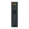 For Hitachi 504Q4836101 Replaced Remote for Hitachi TV 32C11 40C301