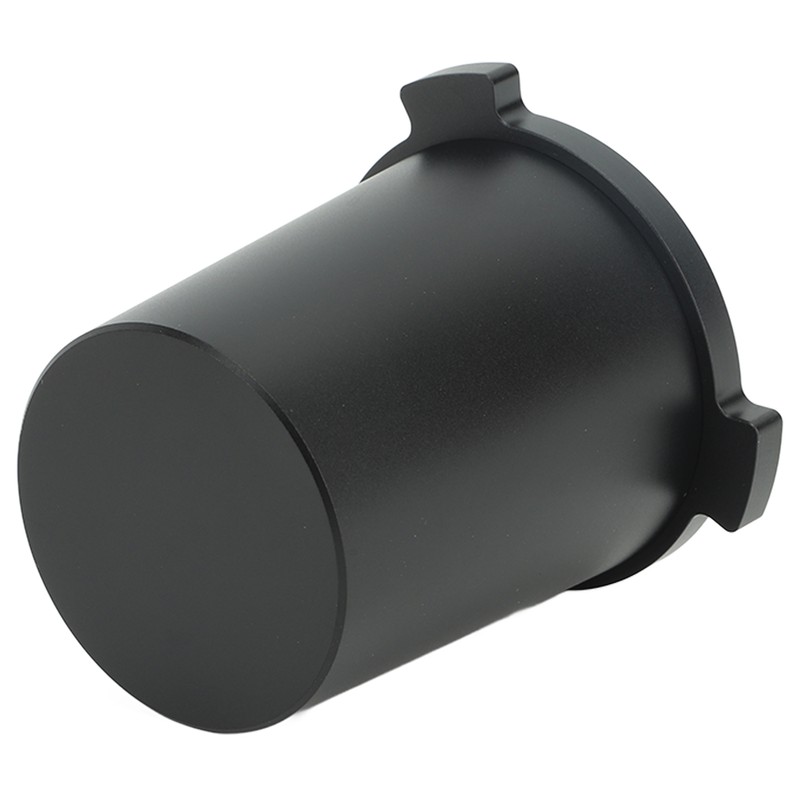 Aluminium Alloy Dosing Cup 51mm Special Powder Cup Coffee Machine