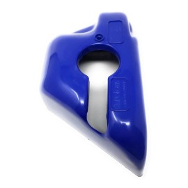 Polaris Pool Cleaner Vac-Sweep 180 Top Housing Replacement Cleaner Part A5